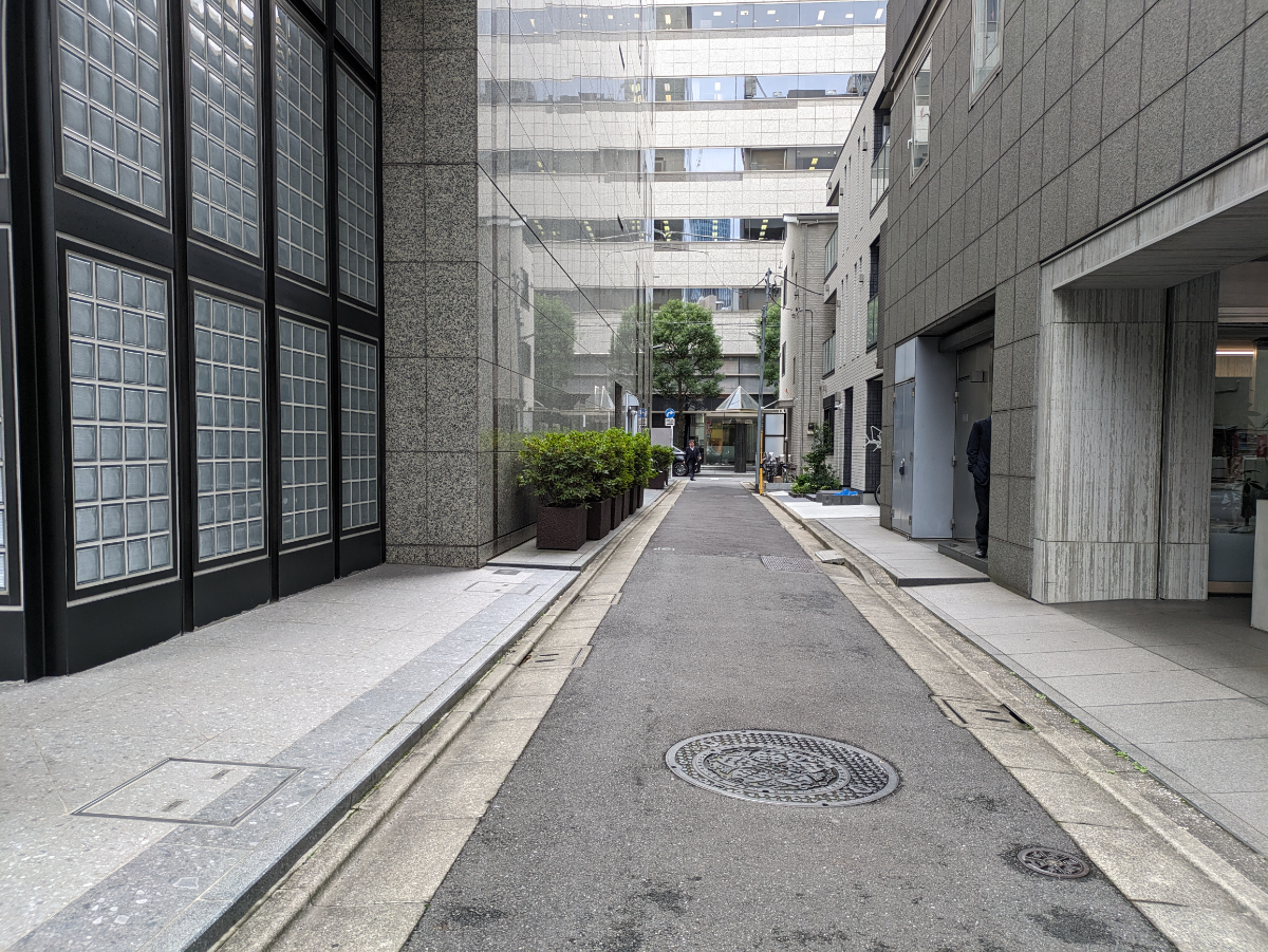 fresh/building/J00100375697_16