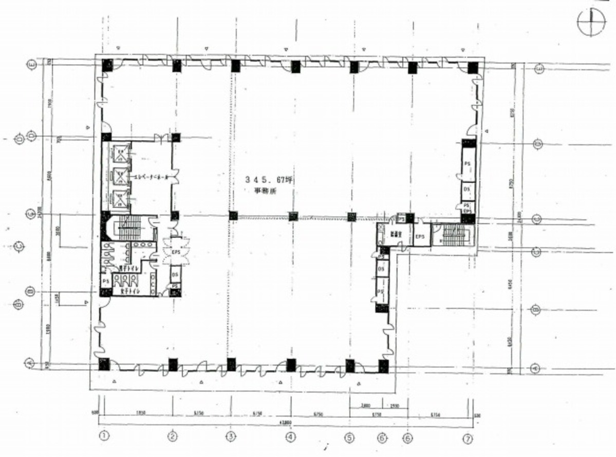 fresh/building/J00100375697_18