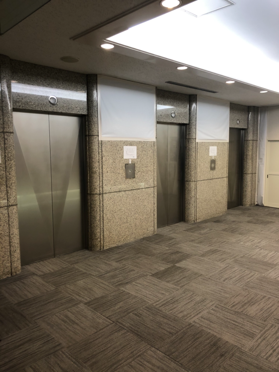 fresh/building/J00100375697_4