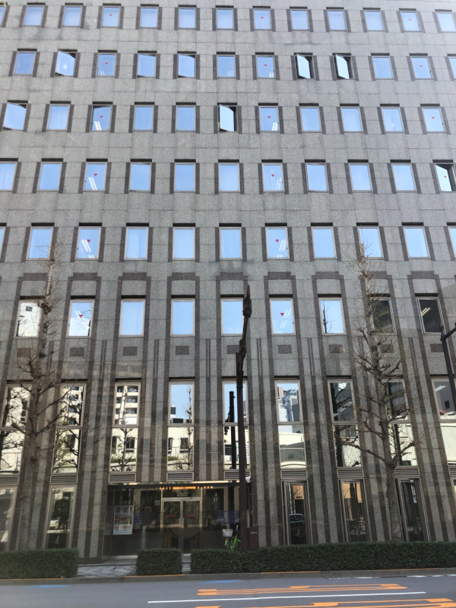 fresh/building/J00100375697_5