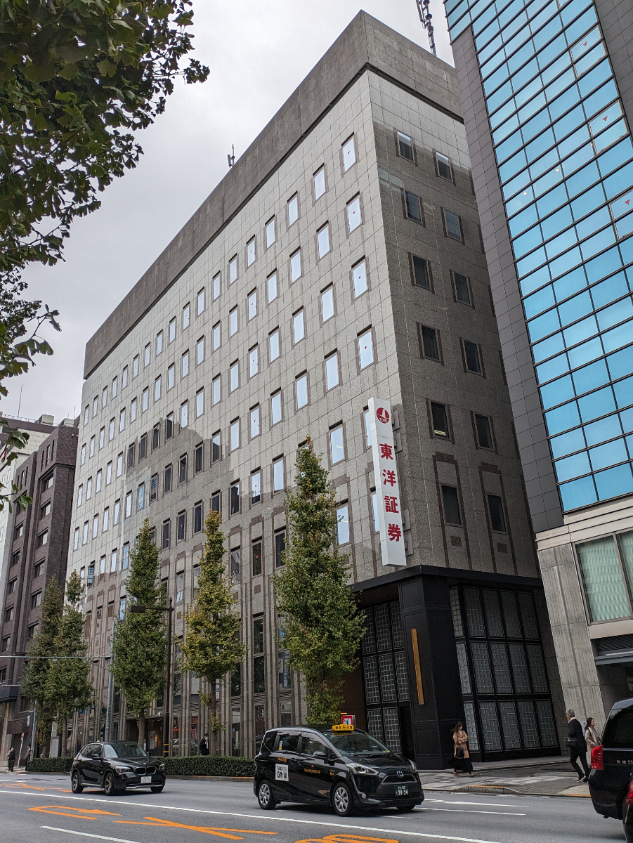 fresh/building/J00100375697_7