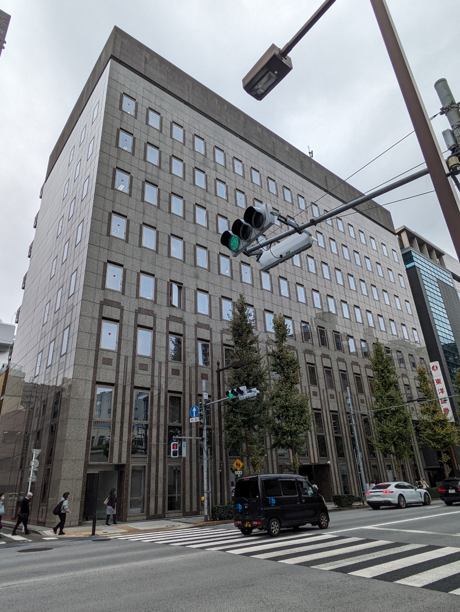 fresh/building/J00100375697_8