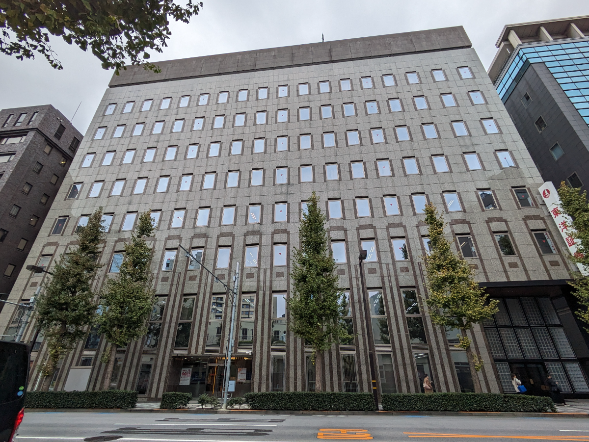 fresh/building/J00100375697_9