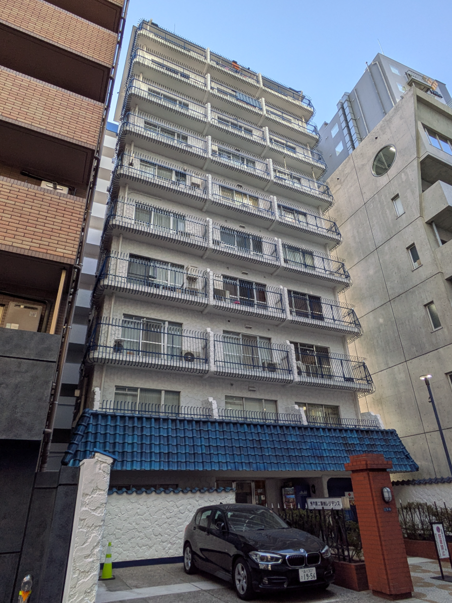 fresh/building/J00100375698_1