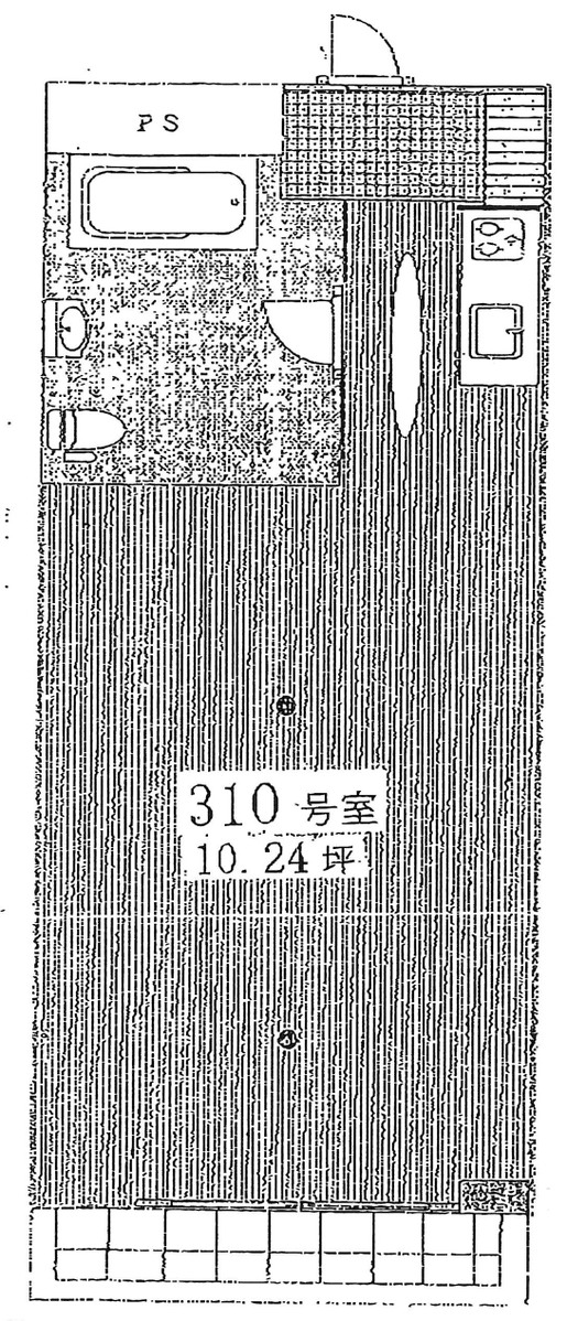 fresh/building/J00100375698_18