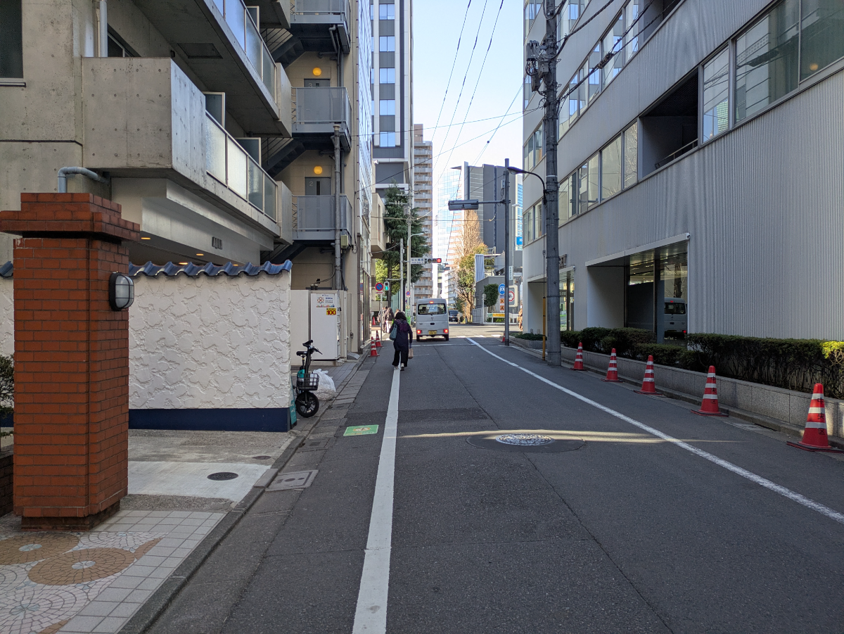 fresh/building/J00100375698_2
