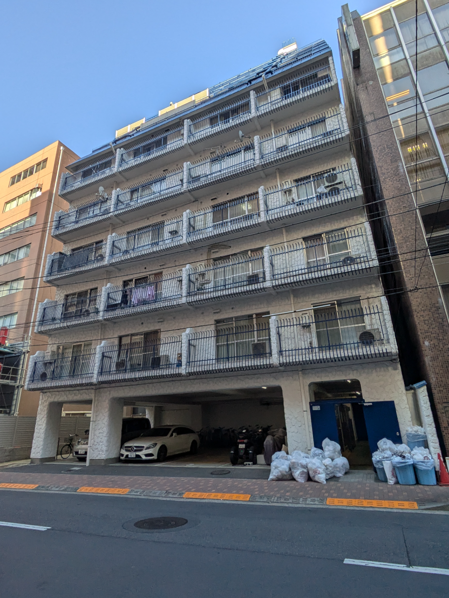 fresh/building/J00100375698_5