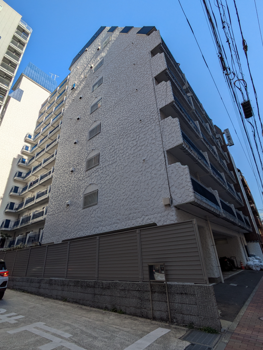 fresh/building/J00100375698_7