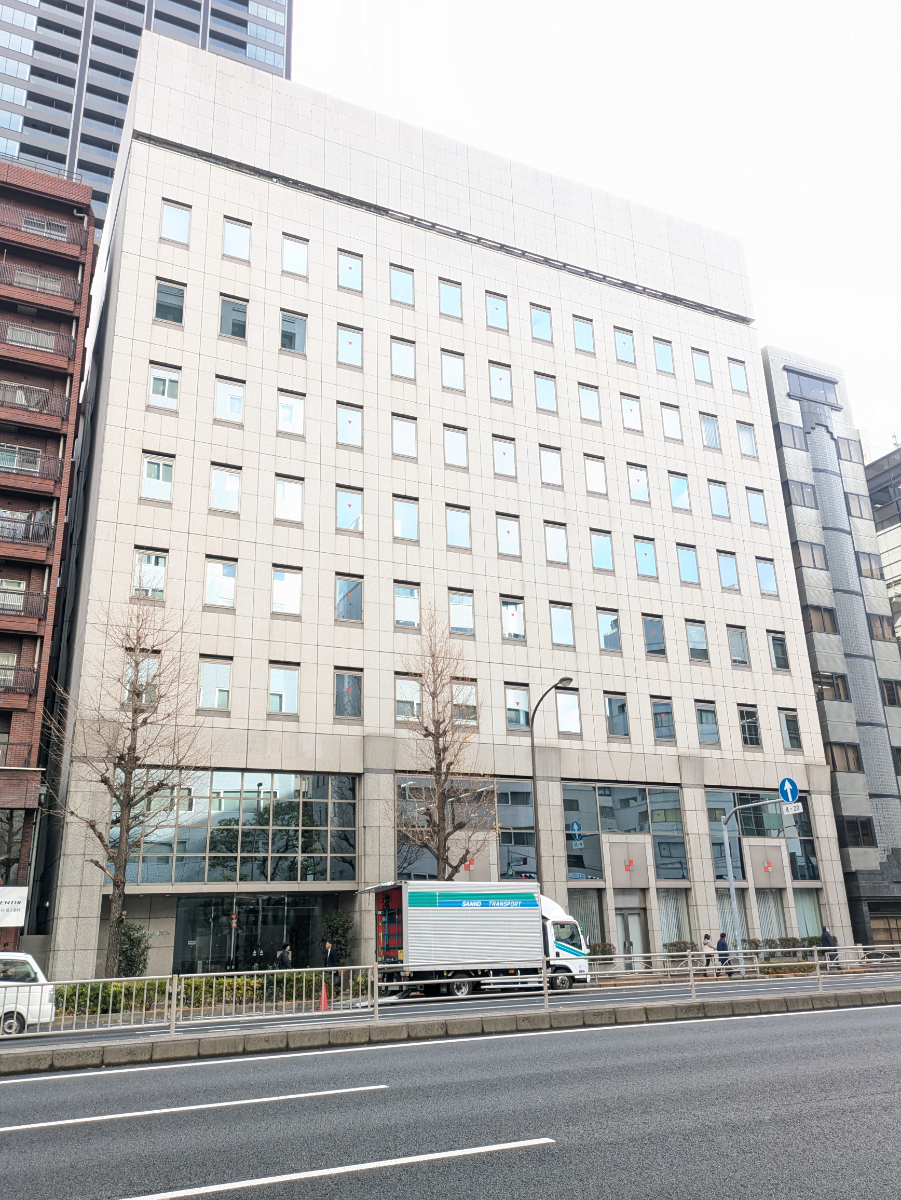 fresh/building/J00100375700_1