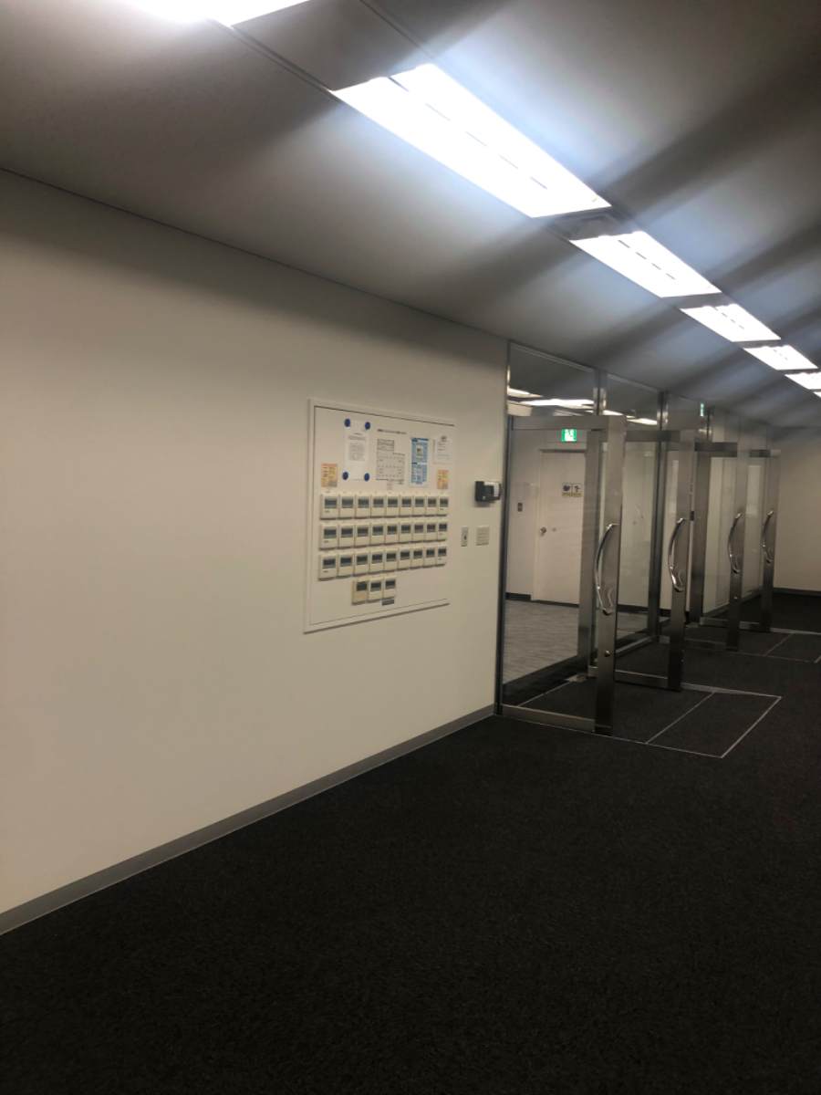 fresh/building/J00100375700_10