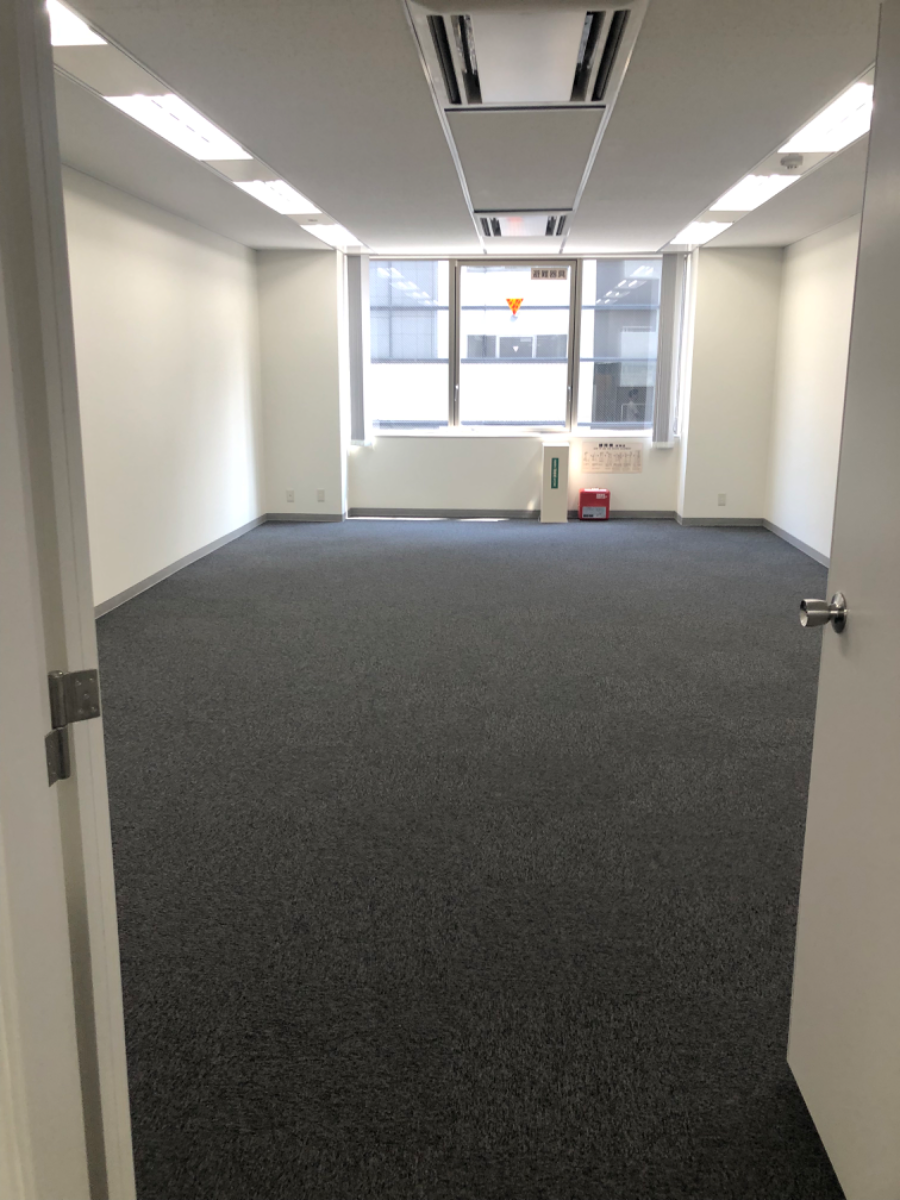 fresh/building/J00100375700_11