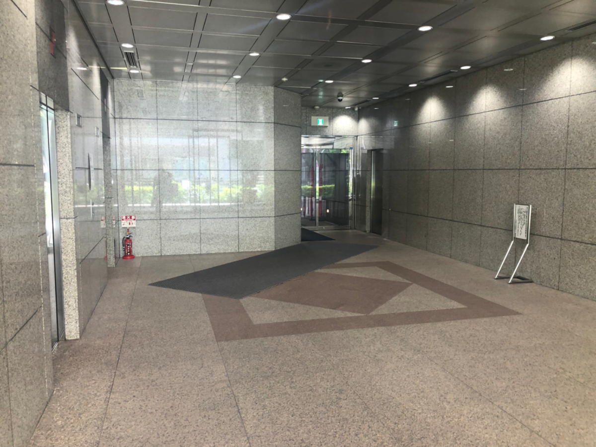 fresh/building/J00100375700_12