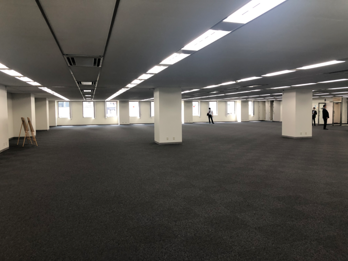 fresh/building/J00100375700_13