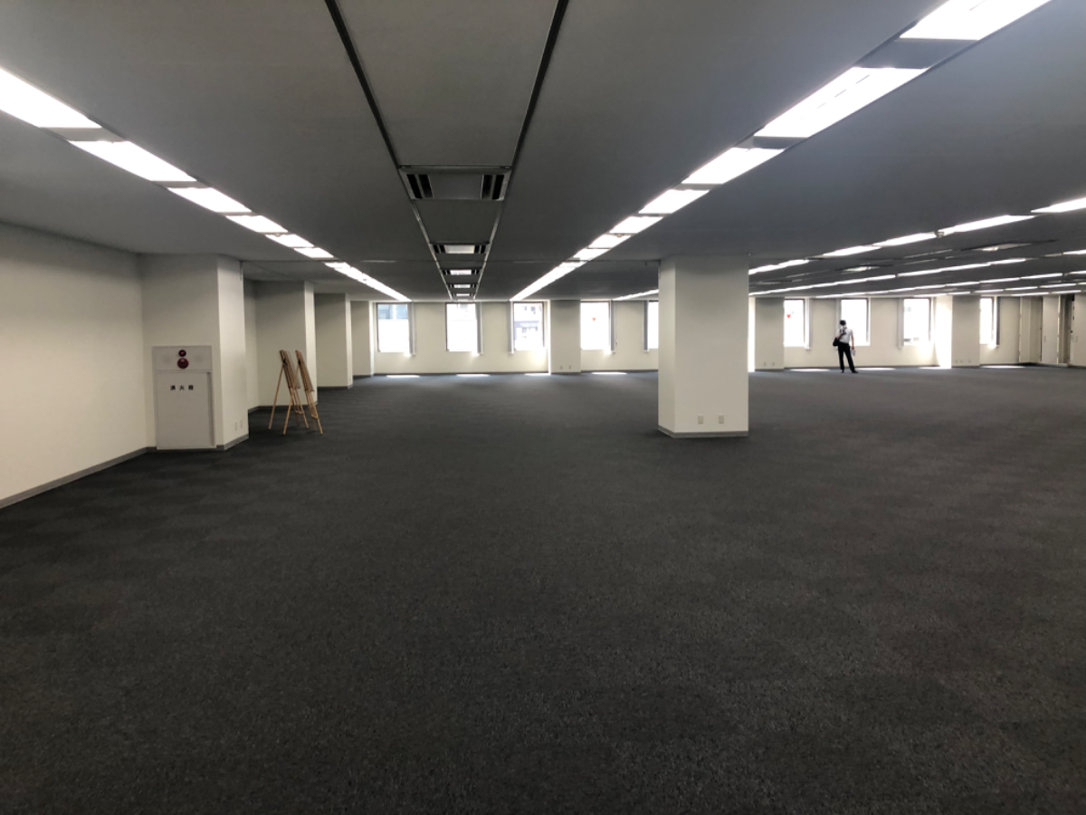 fresh/building/J00100375700_14