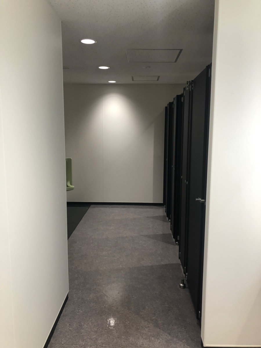 fresh/building/J00100375700_15