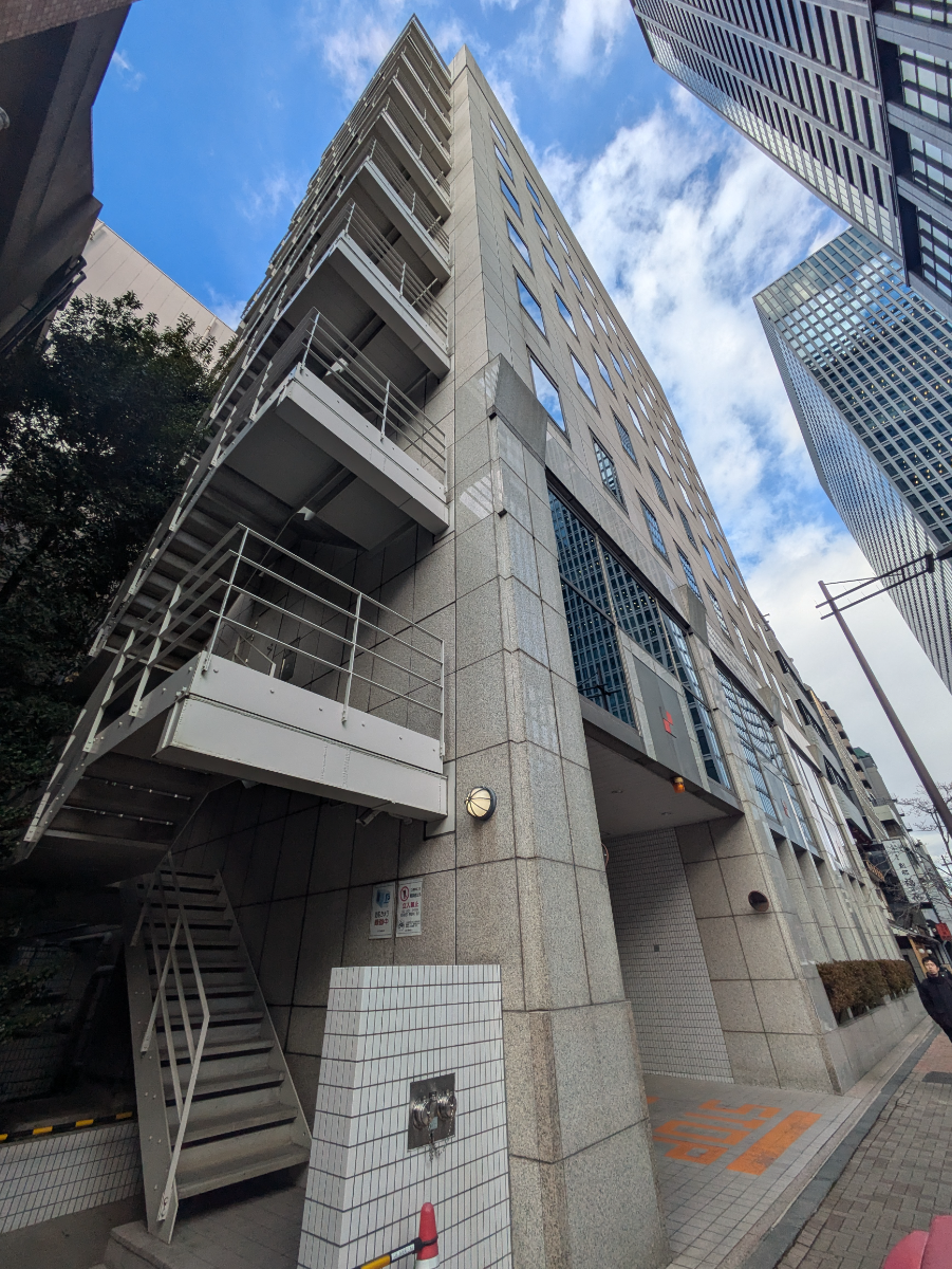 fresh/building/J00100375700_17