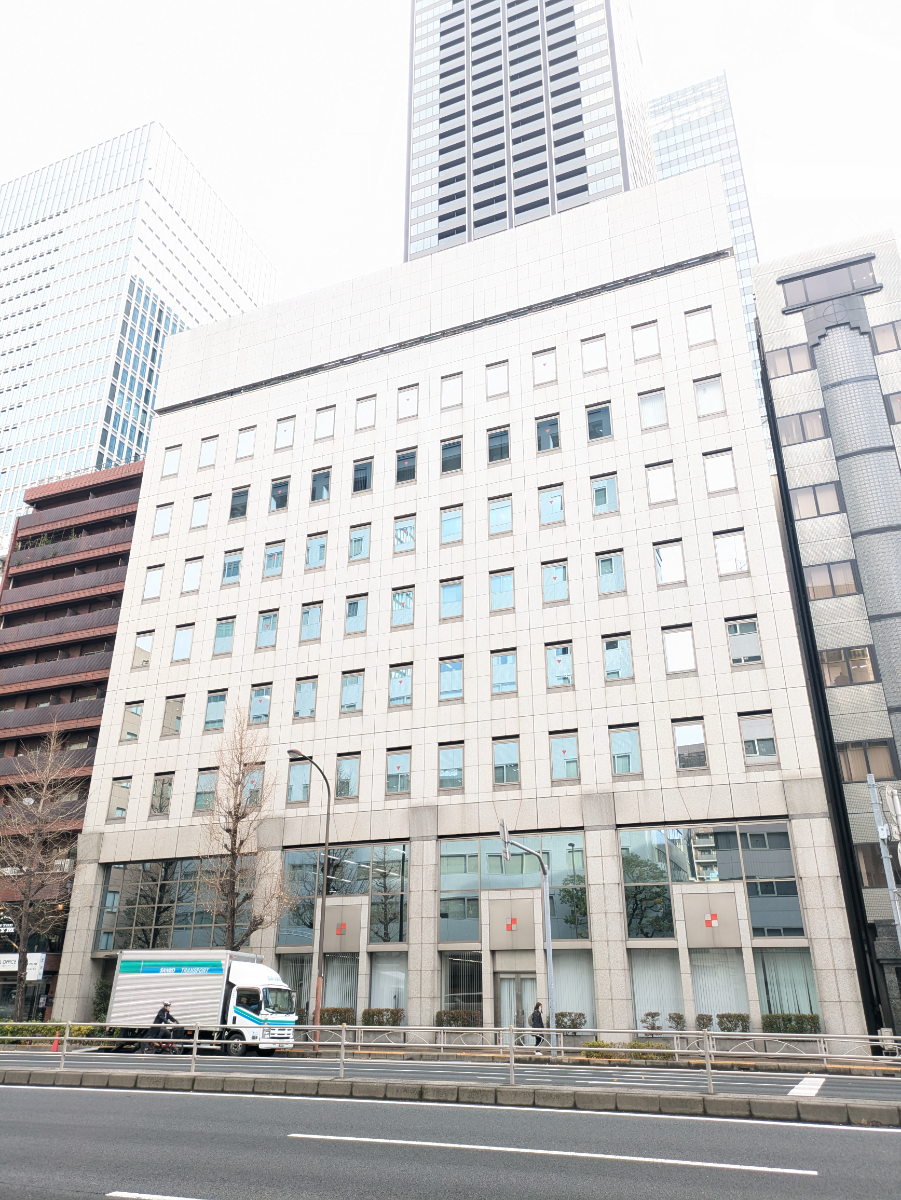 fresh/building/J00100375700_19