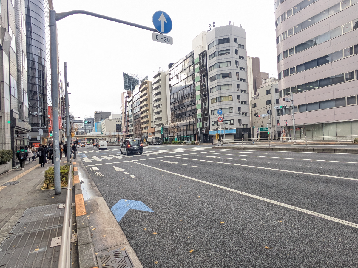 fresh/building/J00100375700_2