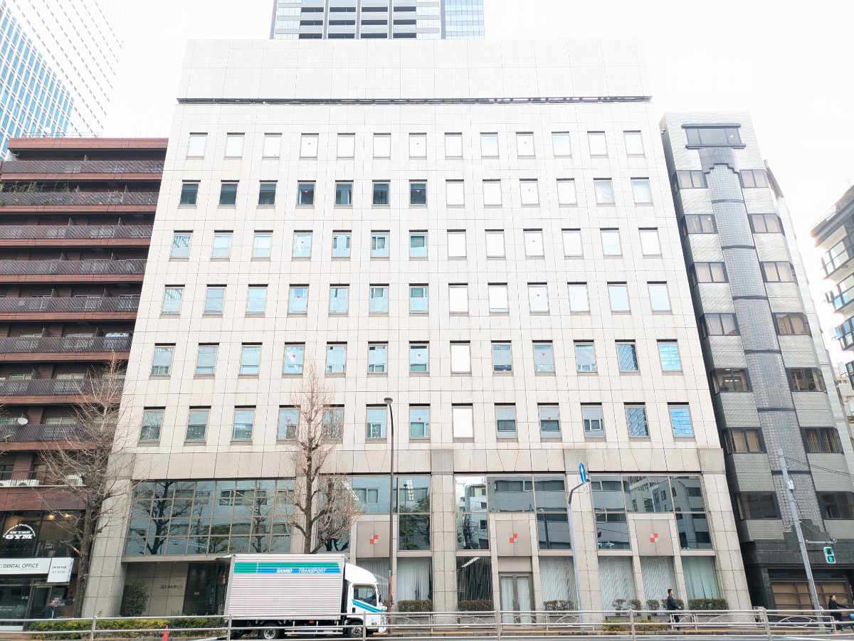 fresh/building/J00100375700_20
