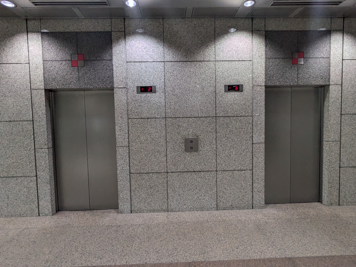 fresh/building/J00100375700_4