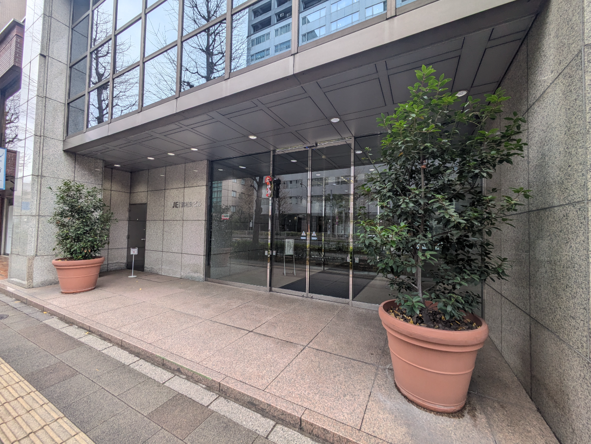fresh/building/J00100375700_6