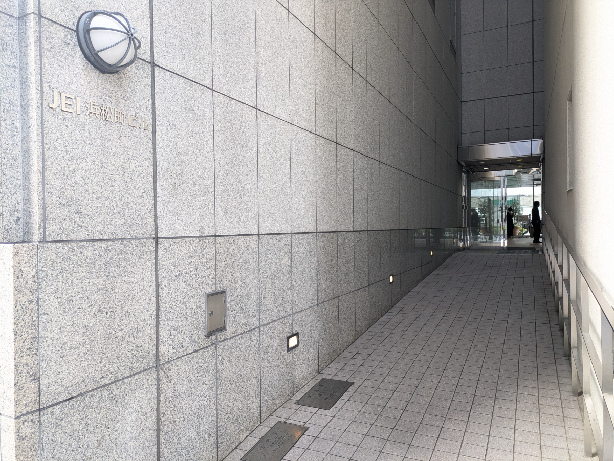 fresh/building/J00100375700_7