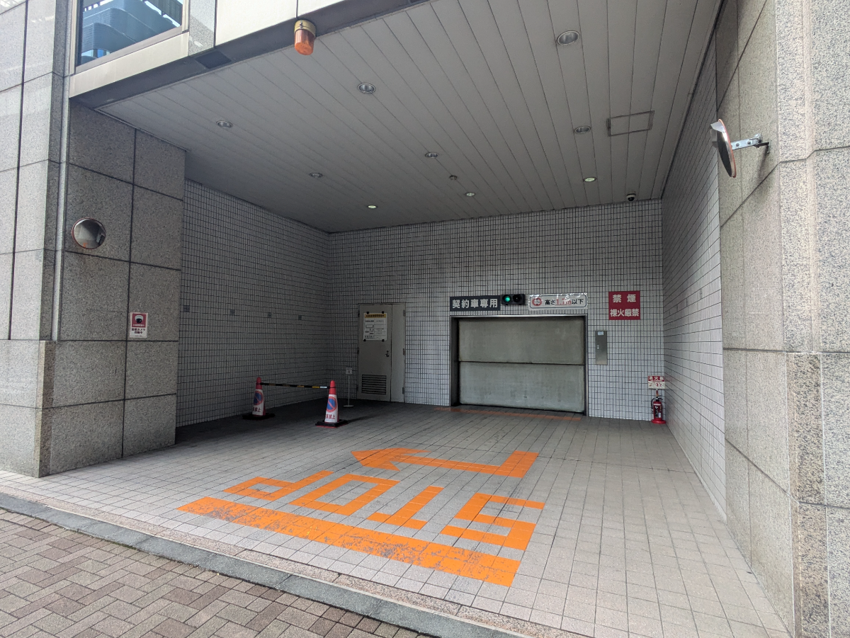 fresh/building/J00100375700_8