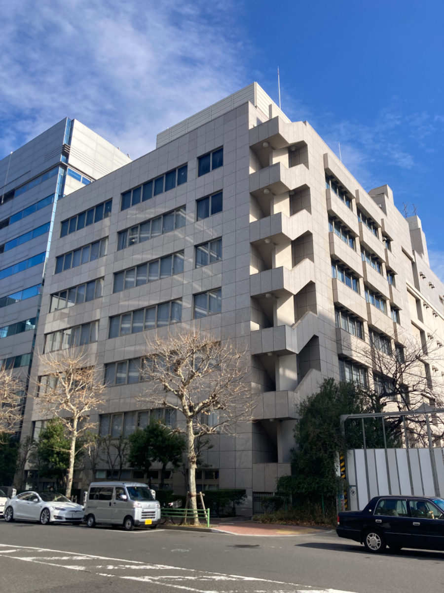 fresh/building/J00100375701_1