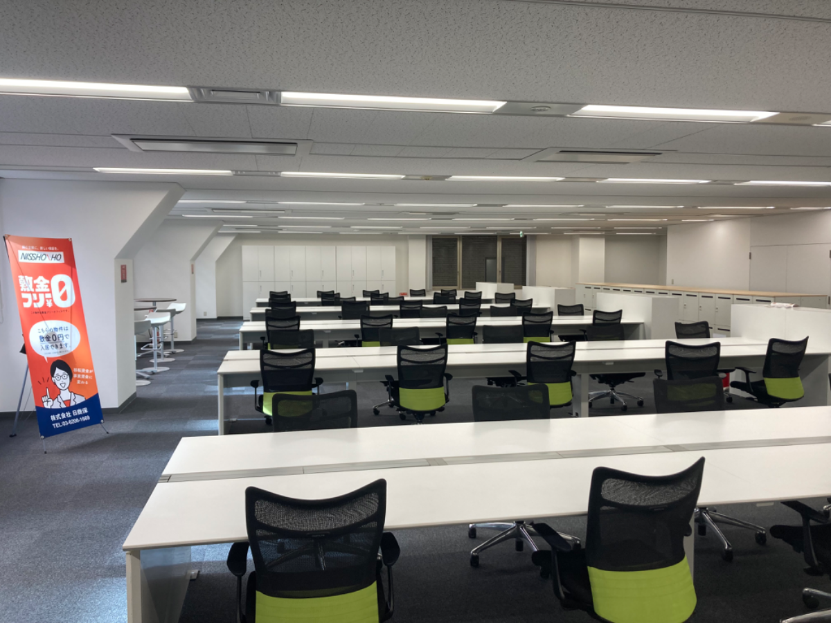 fresh/building/J00100375701_11