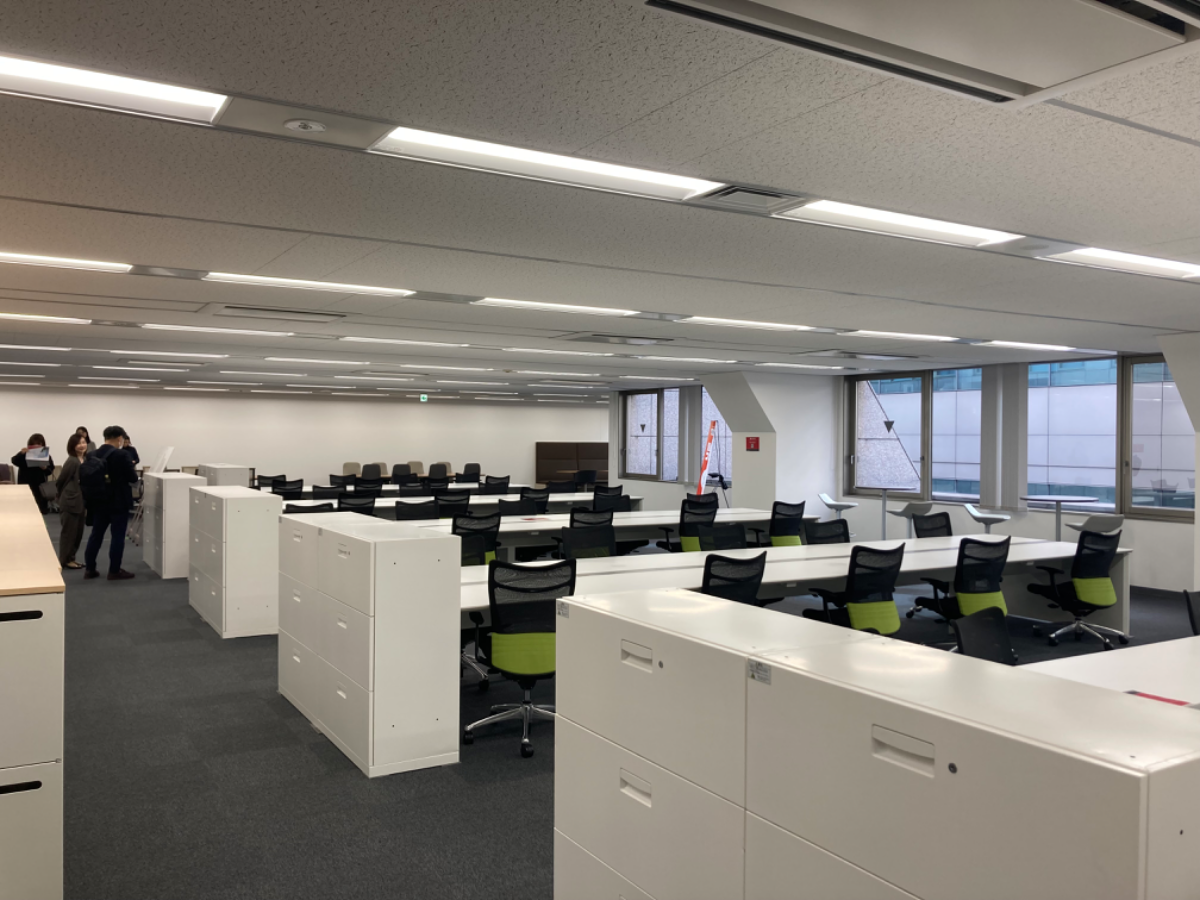 fresh/building/J00100375701_12