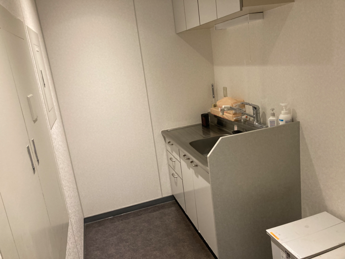 fresh/building/J00100375701_13