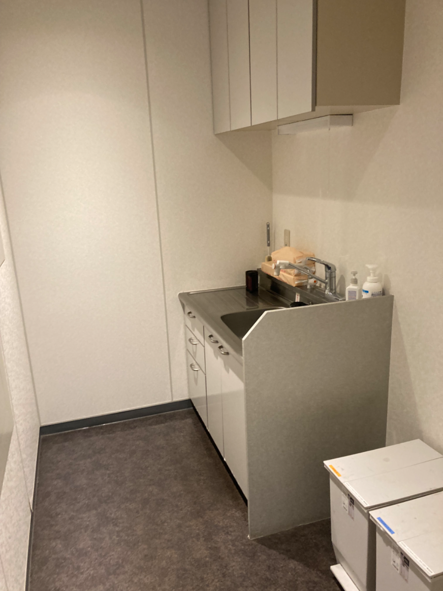 fresh/building/J00100375701_14