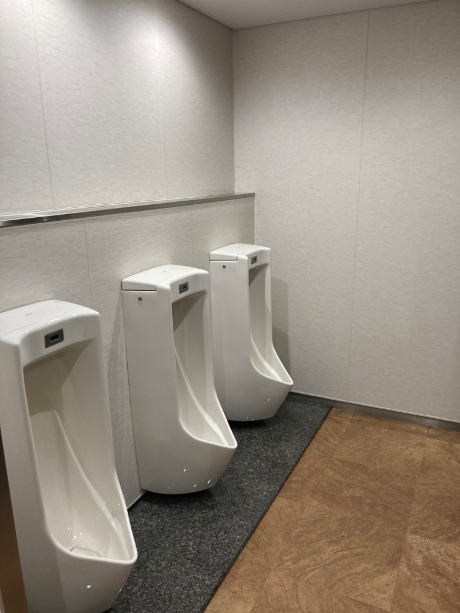 fresh/building/J00100375701_15