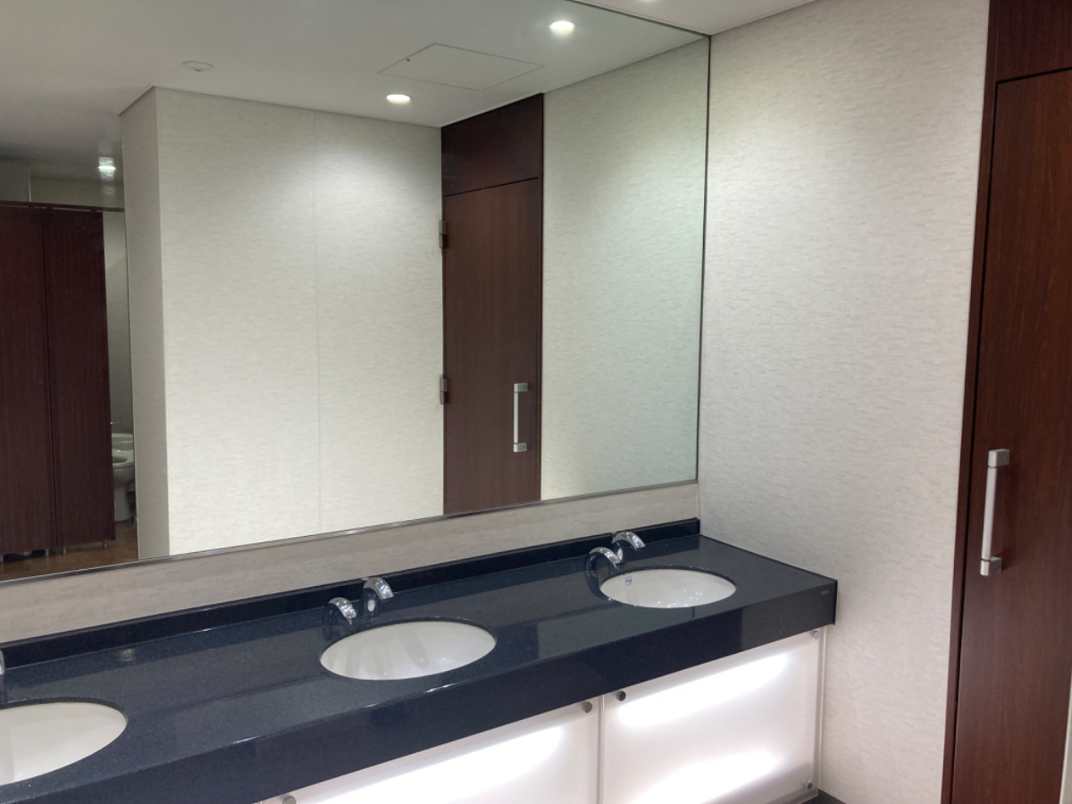 fresh/building/J00100375701_16