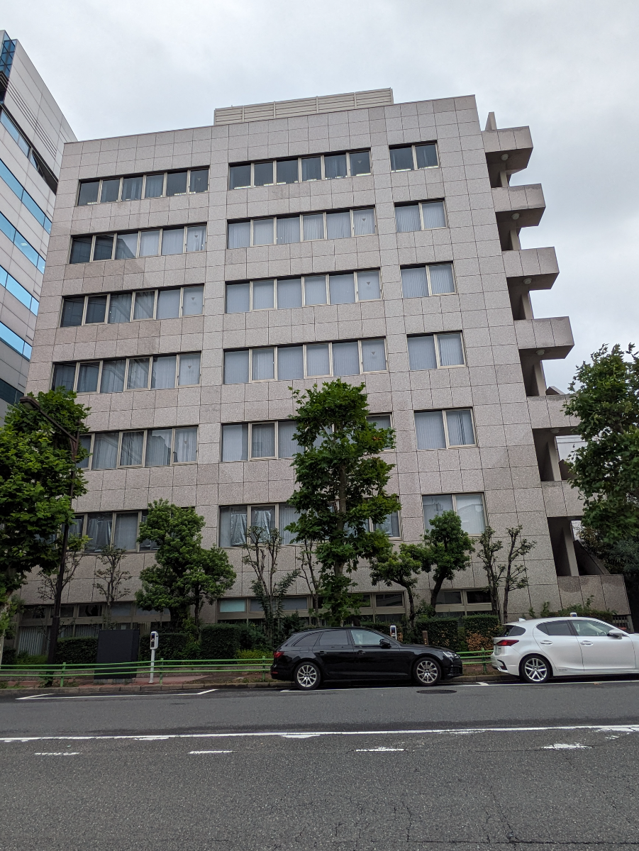 fresh/building/J00100375701_17