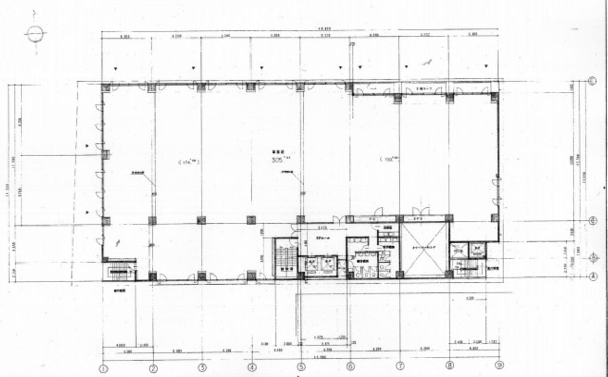 fresh/building/J00100375701_18