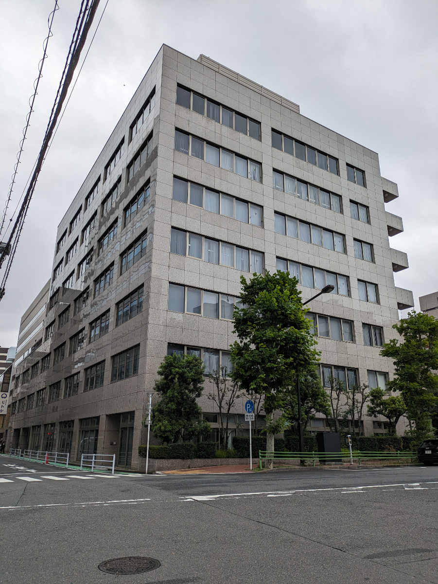 fresh/building/J00100375701_19