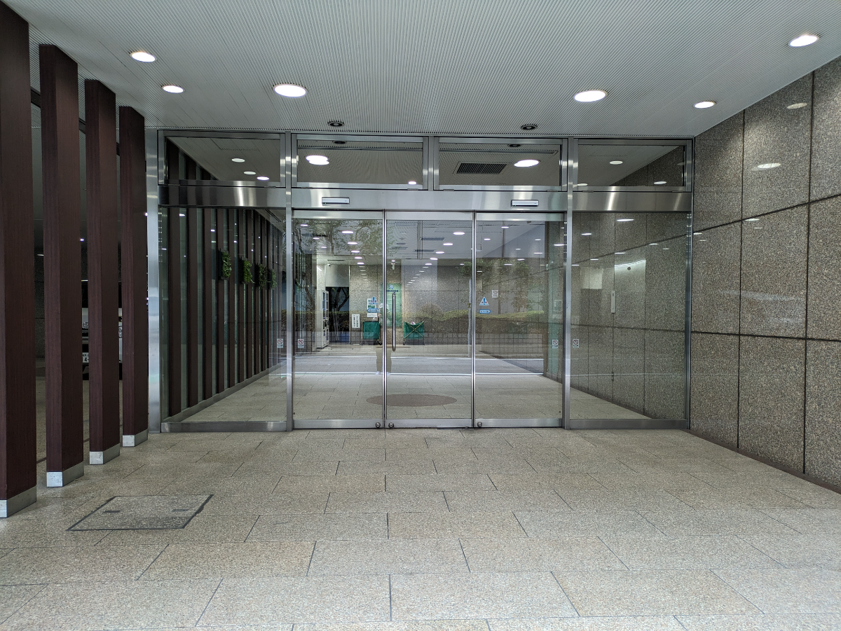 fresh/building/J00100375701_3