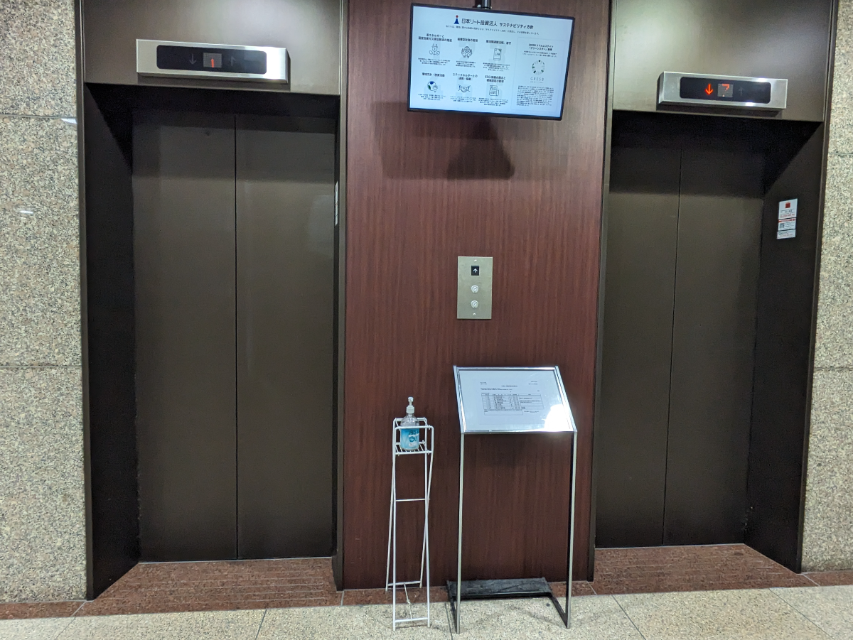 fresh/building/J00100375701_4