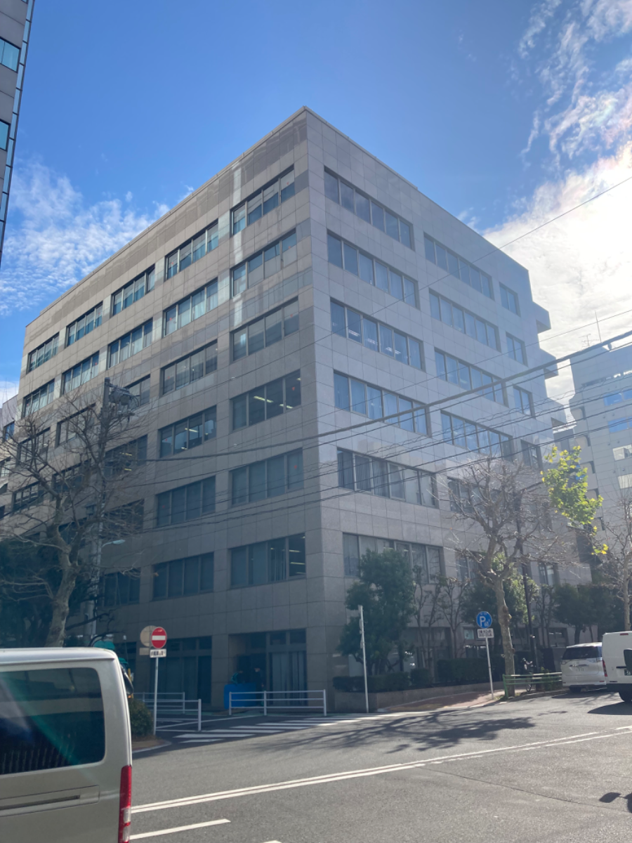 fresh/building/J00100375701_5