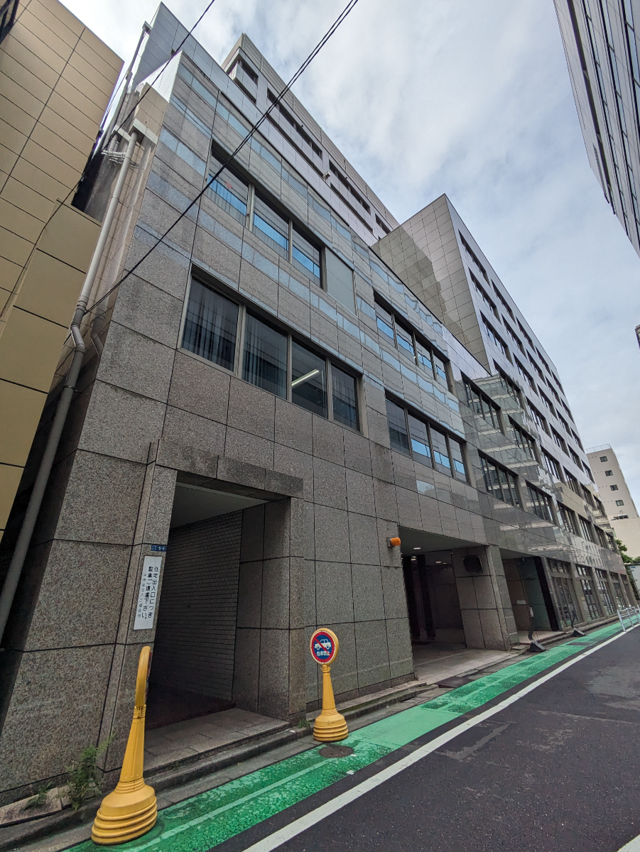 fresh/building/J00100375701_54