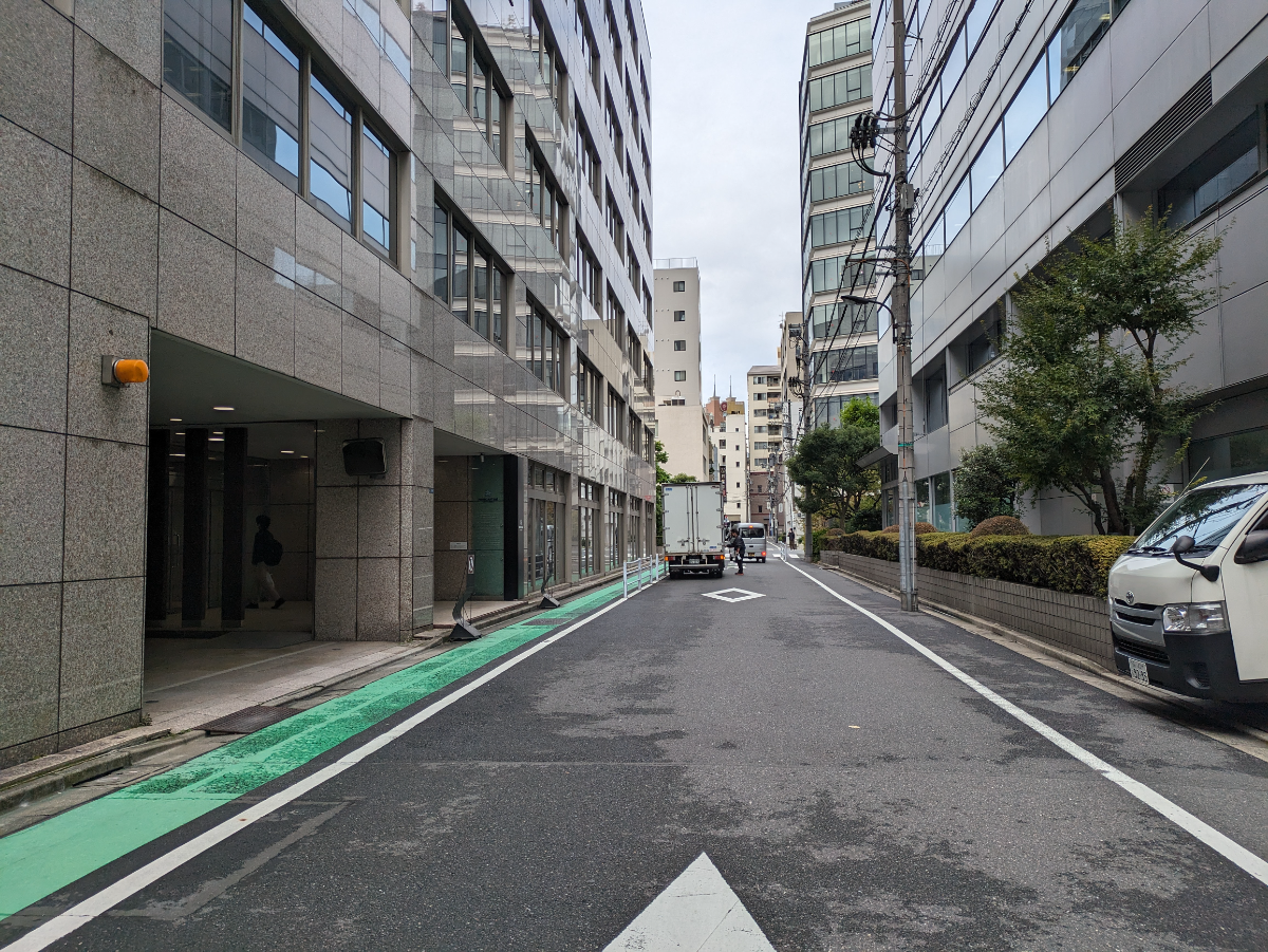 fresh/building/J00100375701_56