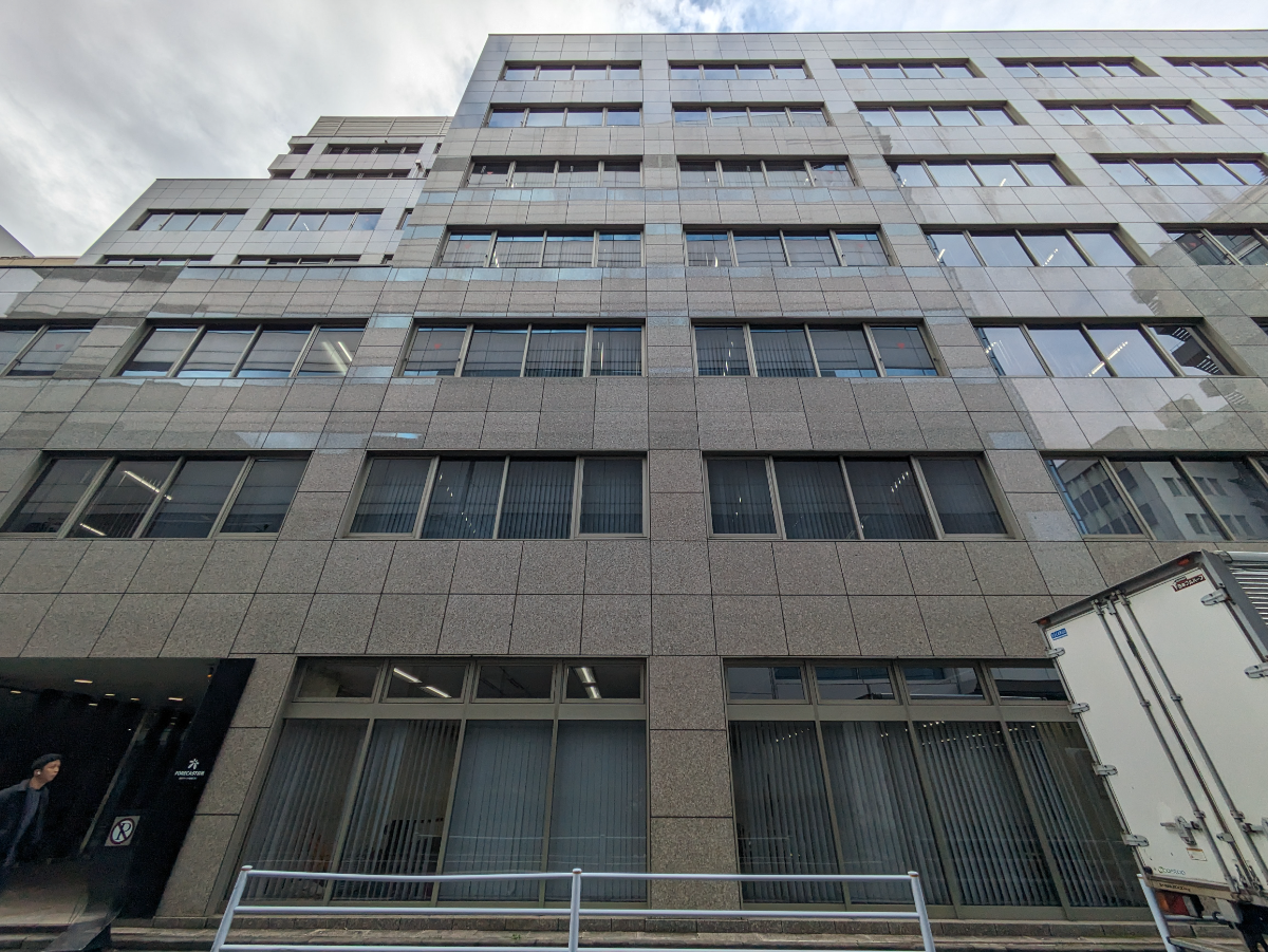 fresh/building/J00100375701_57