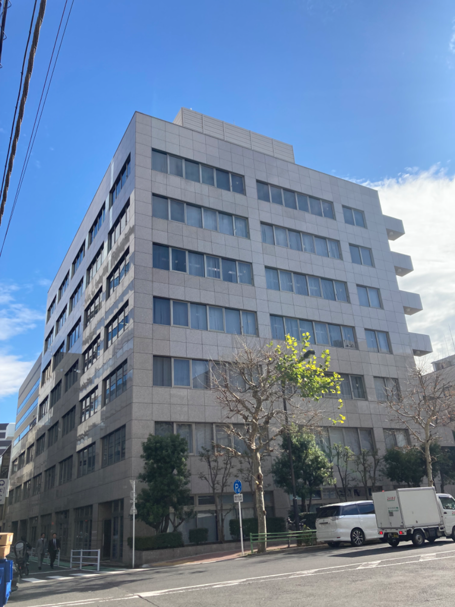 fresh/building/J00100375701_6