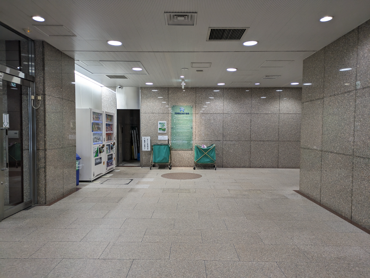 fresh/building/J00100375701_62