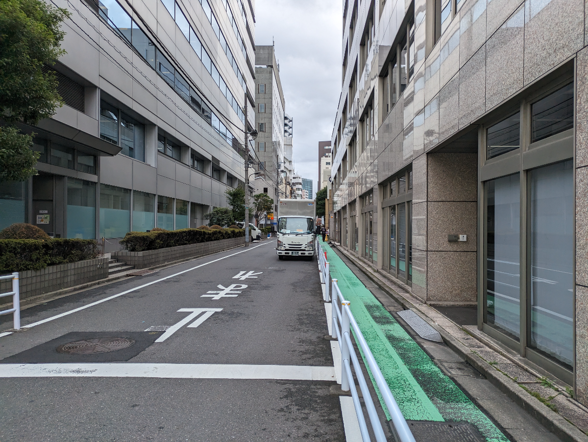 fresh/building/J00100375701_64