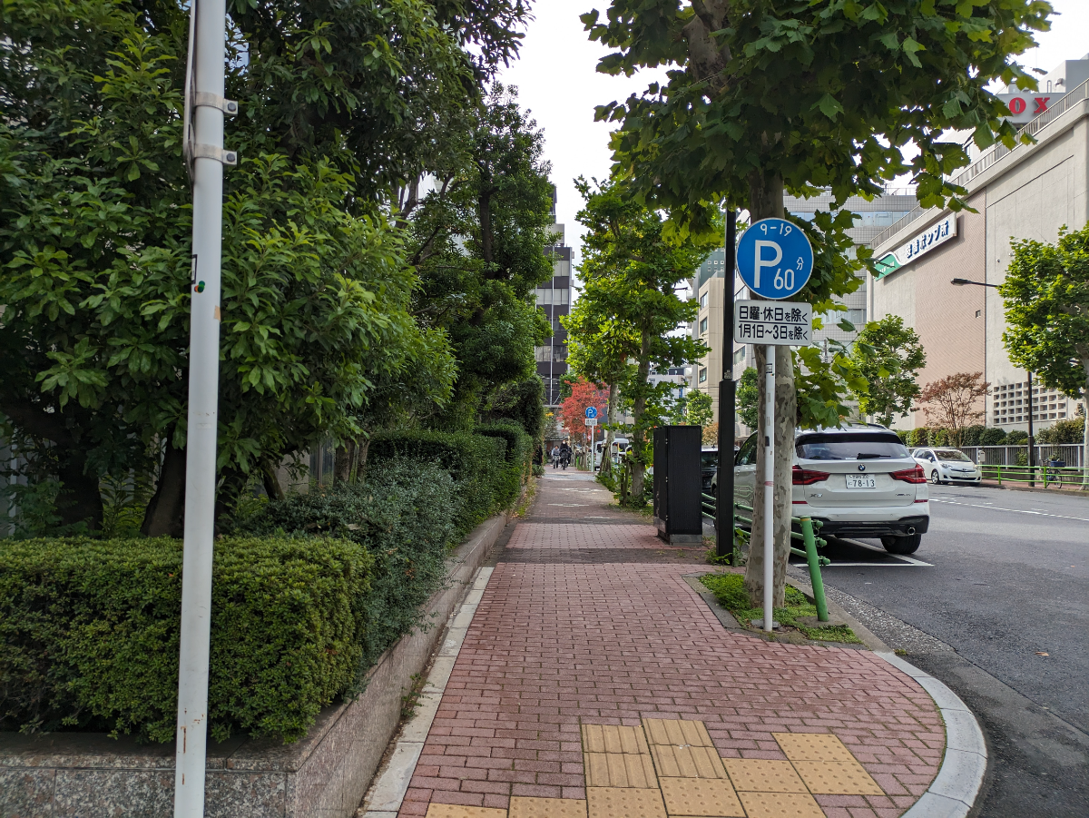 fresh/building/J00100375701_65