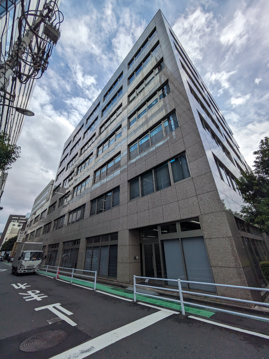 fresh/building/J00100375701_66