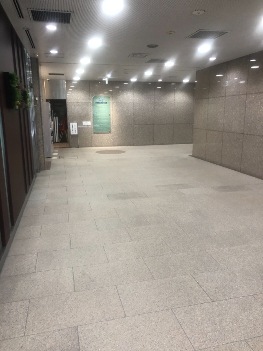 fresh/building/J00100375701_7