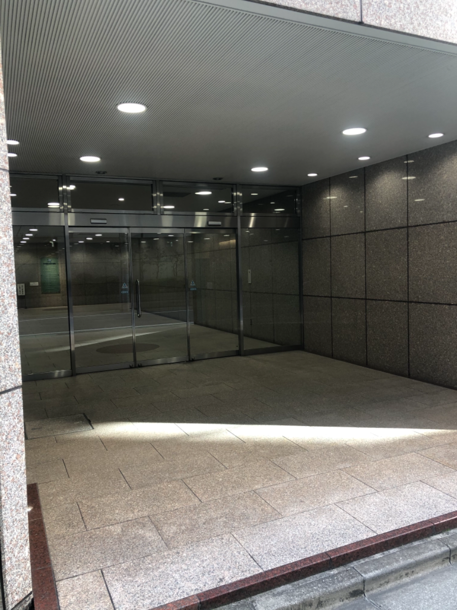 fresh/building/J00100375701_8